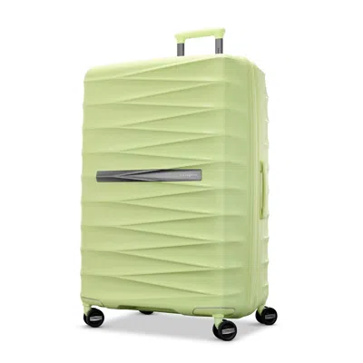 Samsonite Venue X Spinner Hardside Large - Luggage