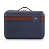 Samsonite Virtuosa Train Case In Blue