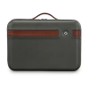 Samsonite Virtuosa Hardside Train Case In Green