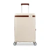 Samsonite Virtuosa 21" Hardside Luggage In White