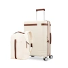 Samsonite Virtuosa Backpack & Carry On 2-piece Set