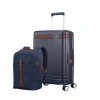 Samsonite Virtuosa Backpack & Carry On 2-piece Set