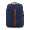 Samsonite Virtuosa Backpack In Blue