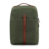 Samsonite Virtuosa Backpack In Green