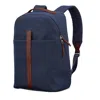 Samsonite Virtuosa Backpack In Navy