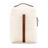 Samsonite Virtuosa Backpack In White