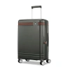 Samsonite Virtuosa Carry-on 21-inch Hardside Expandable Luggage With Spinner Wheels