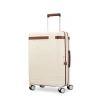 Samsonite Virtuosa Carry-on 21-inch Hardside Expandable Luggage With Spinner Wheels