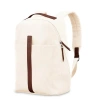 Samsonite Virtuosa Carry-on Travel Backpack With Padded Laptop Sleeve