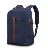 Samsonite Virtuosa Carry-on Travel Backpack With Padded Laptop Sleeve