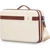Samsonite Virtuosa Hardside Train Case
