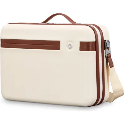 Samsonite Virtuosa Hardside Train Case