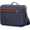 Samsonite Virtuosa Hardside Train Case