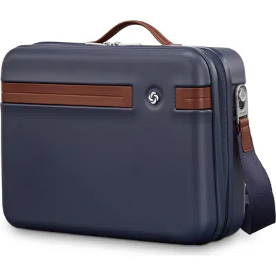 Samsonite Virtuosa Hardside Train Case