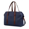 Samsonite Virtuosa Weekender In Navy