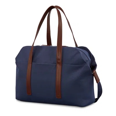 SAMSONITE VIRTUOSA WEEKENDER TOTE
