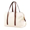 Samsonite Virtuosa Weekender In Off White