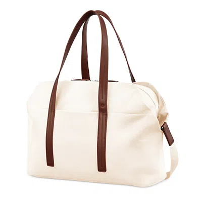 SAMSONITE VIRTUOSA WEEKENDER TOTE
