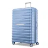 Samsonite Voltage Dlx Large Spinner - Luggage In Blue