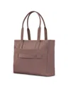 Samsonite Weekender Tote