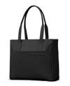 Samsonite Weekender Tote In Black