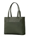 Samsonite Weekender Tote In Green