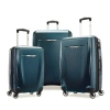 Samsonite Winfield 3 Dlx 3-piece Set Spinner