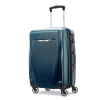 Samsonite Winfield 3 Dlx Carry-on Spinner