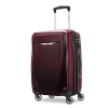 Samsonite Winfield 3 Dlx Carry-on Spinner