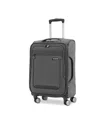 Samsonite X-tralight 3.0 24" Check-in Spinner, Created For Macy's In Dark Gray