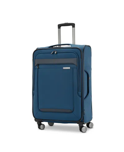 SAMSONITE X-TRALIGHT 3.0 28.5" CHECK-IN SPINNER, CREATED FOR MACY'S
