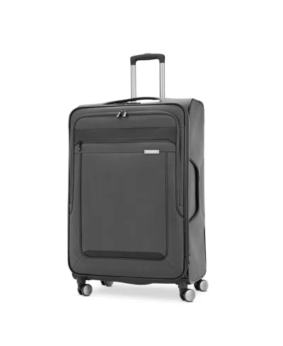 SAMSONITE X-TRALIGHT 3.0 33" CHECK-IN SPINNER, CREATED FOR MACY'S
