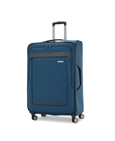 SAMSONITE X-TRALIGHT 3.0 33" CHECK-IN SPINNER, CREATED FOR MACY'S