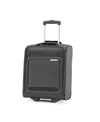 Samsonite X-tralight 3.0 Carry-on Underseater Trolley In Dark Gray