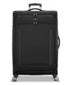 Samsonite X-tralight 4 29" Large Expandable Spinner In Black