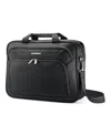 Samsonite Xenon 3.0 Single Techlocker In Black