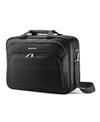 Samsonite Xenon 3.0 Single Techlocker In Black