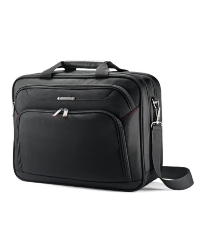 SAMSONITE XENON 3.0 TOPLOADER TSA 2 GUSSET