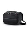 Samsonite Xenon 4.0 Commuter Sling Pack In Black
