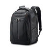 Samsonite Xenon 4.0 Large Expandable Backpack In Black
