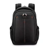 Samsonite Xenon 4.0 Slim Backpack In Black