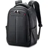 Samsonite Xenon 4.0 Slim Backpack In Black