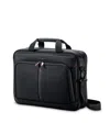 Samsonite Xenon 4.0 Slim Brief In Black