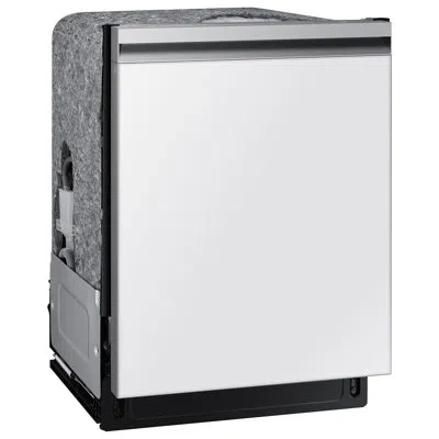 Samsung Bespoke 24" 46 Dba Energy Star Certified Dishwasher