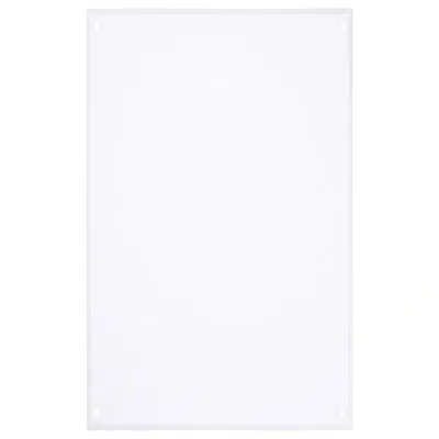 Samsung Bespoke Cube Air Purifier Filter In White