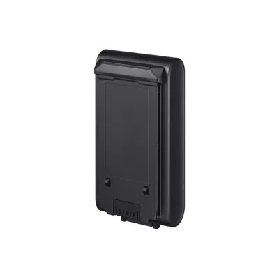 Samsung Bespoke Jet Replacement Battery