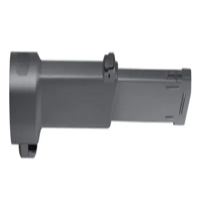 Samsung Bespoke  Jet Long-reach Crevice Tool