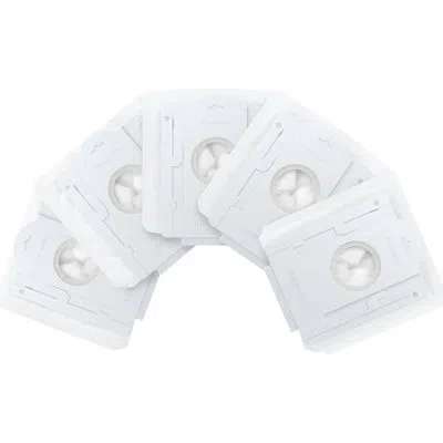 Samsung Clean Station Dust Bags