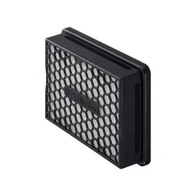 Samsung Clean Station™ Hepa Filter