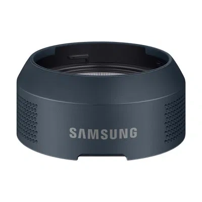 Samsung Fine Dust Filter - Bespoke Jet In Blue